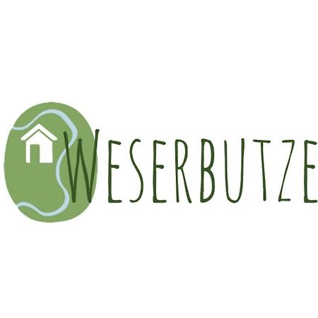 Weserbutze Bodenwerder Luaran gambar