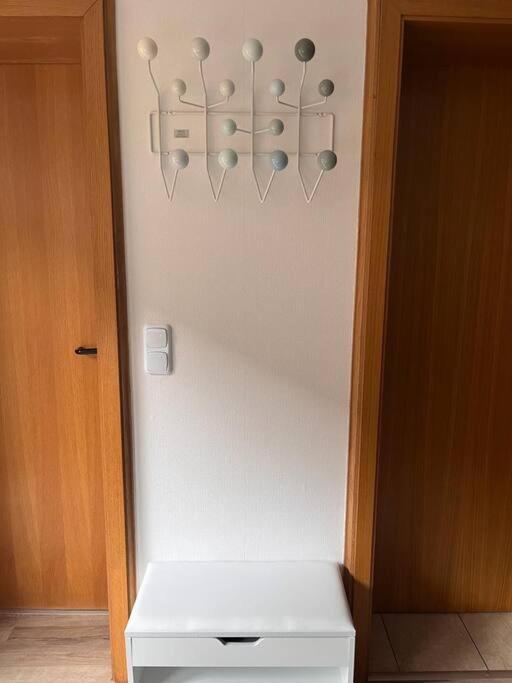 Weserbutze Bodenwerder Luaran gambar